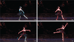 a 02 ballerina keyframes 01