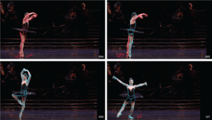 a 02 ballerina keyframes 03