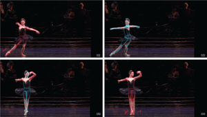 a 02 ballerina keyframes 04
