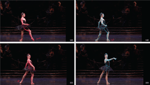 a 02 ballerina keyframes 05