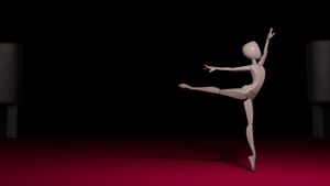 a 02 character animation 030