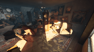 broken in antique shop 02