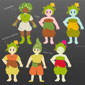 capstone character earth concept designs 01