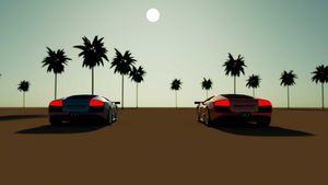 car chase keyframe 0060